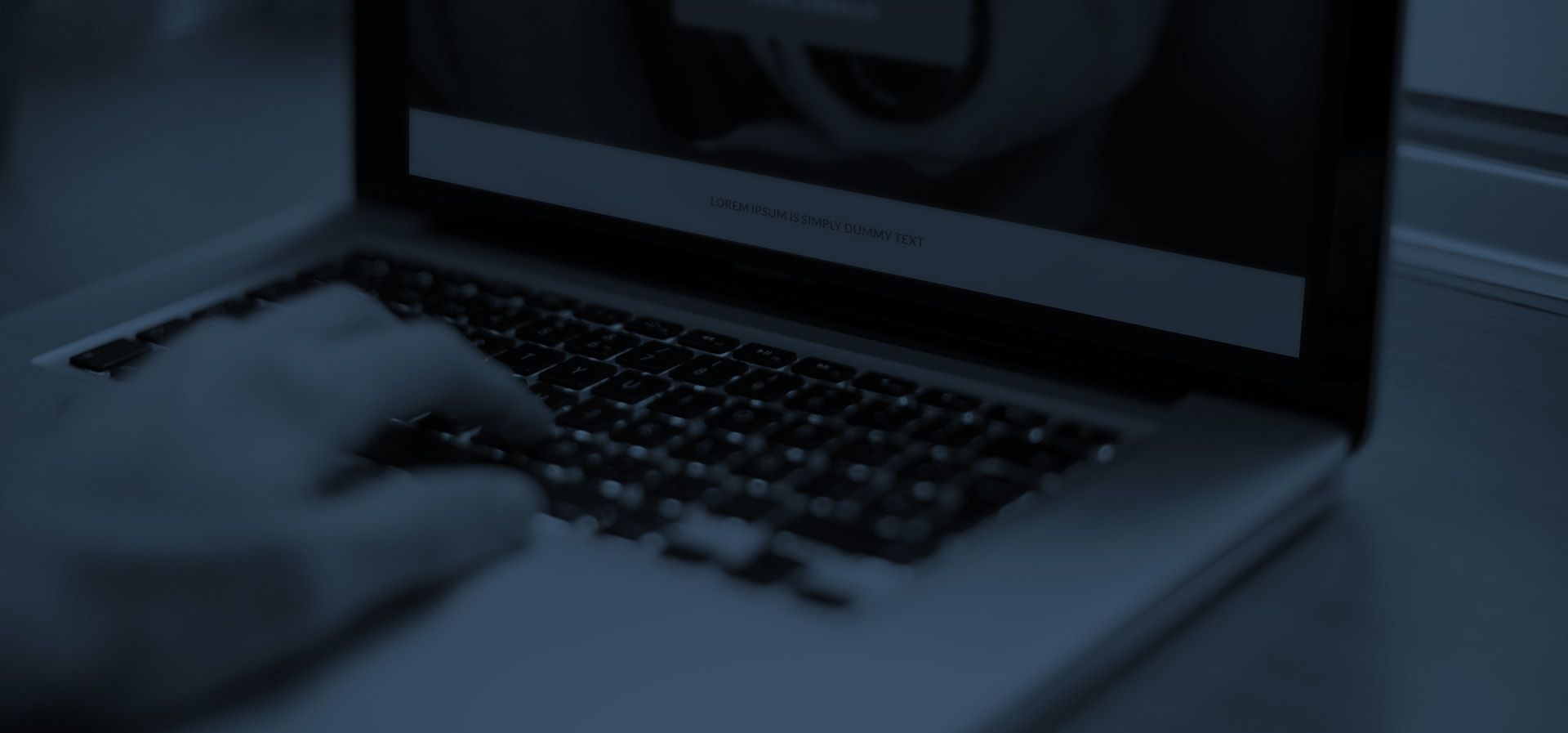 Ing. Coscia Vito Donato Ingegneria e consulenza informatica